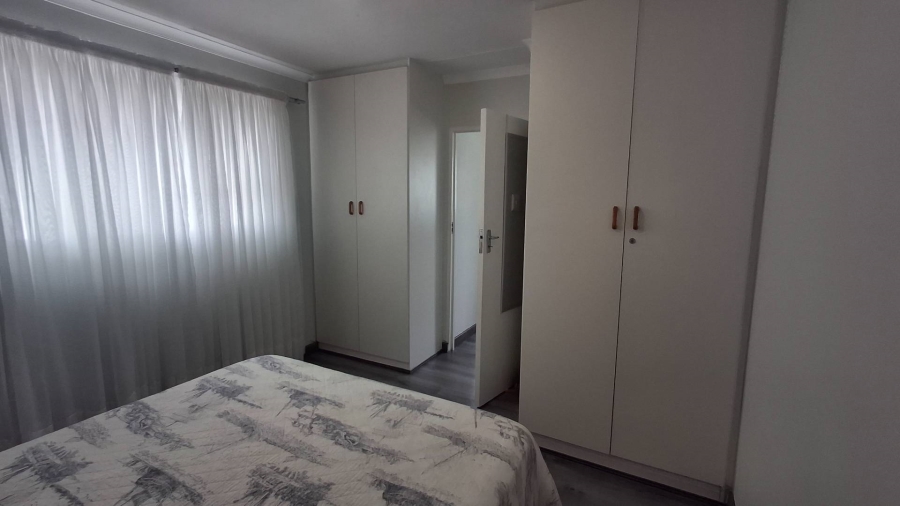2 Bedroom Property for Sale in Hartenbos Central Western Cape
